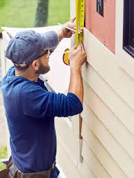 Best Siding Removal and Disposal  in Elwood, IL